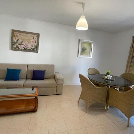 Mouraliz Apartments By Hd Properties - Vilamoura Marina Экстерьер фото