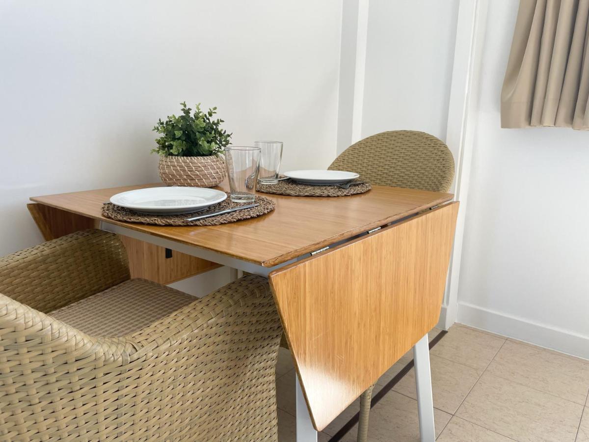 Mouraliz Apartments By Hd Properties - Vilamoura Marina Экстерьер фото