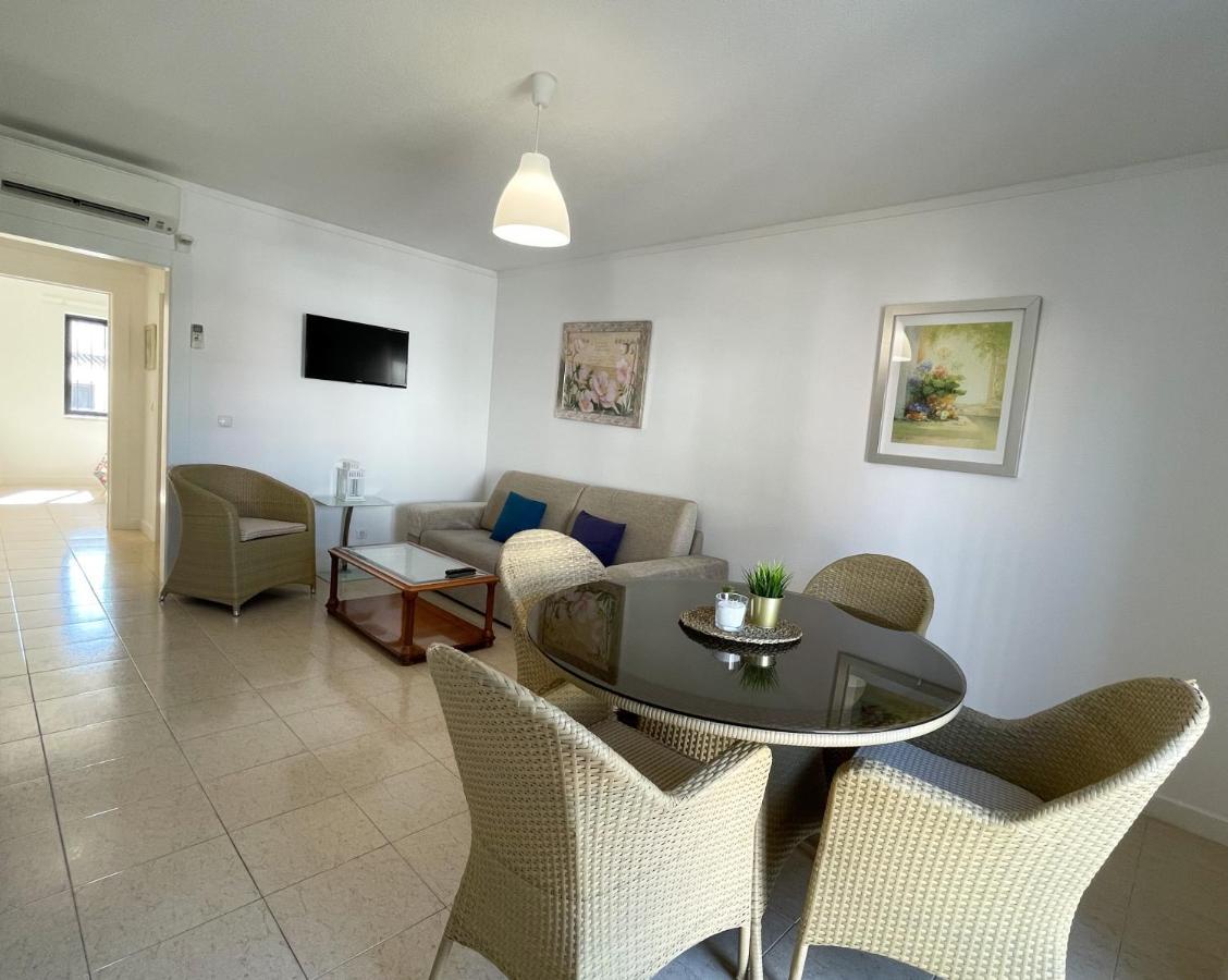 Mouraliz Apartments By Hd Properties - Vilamoura Marina Экстерьер фото
