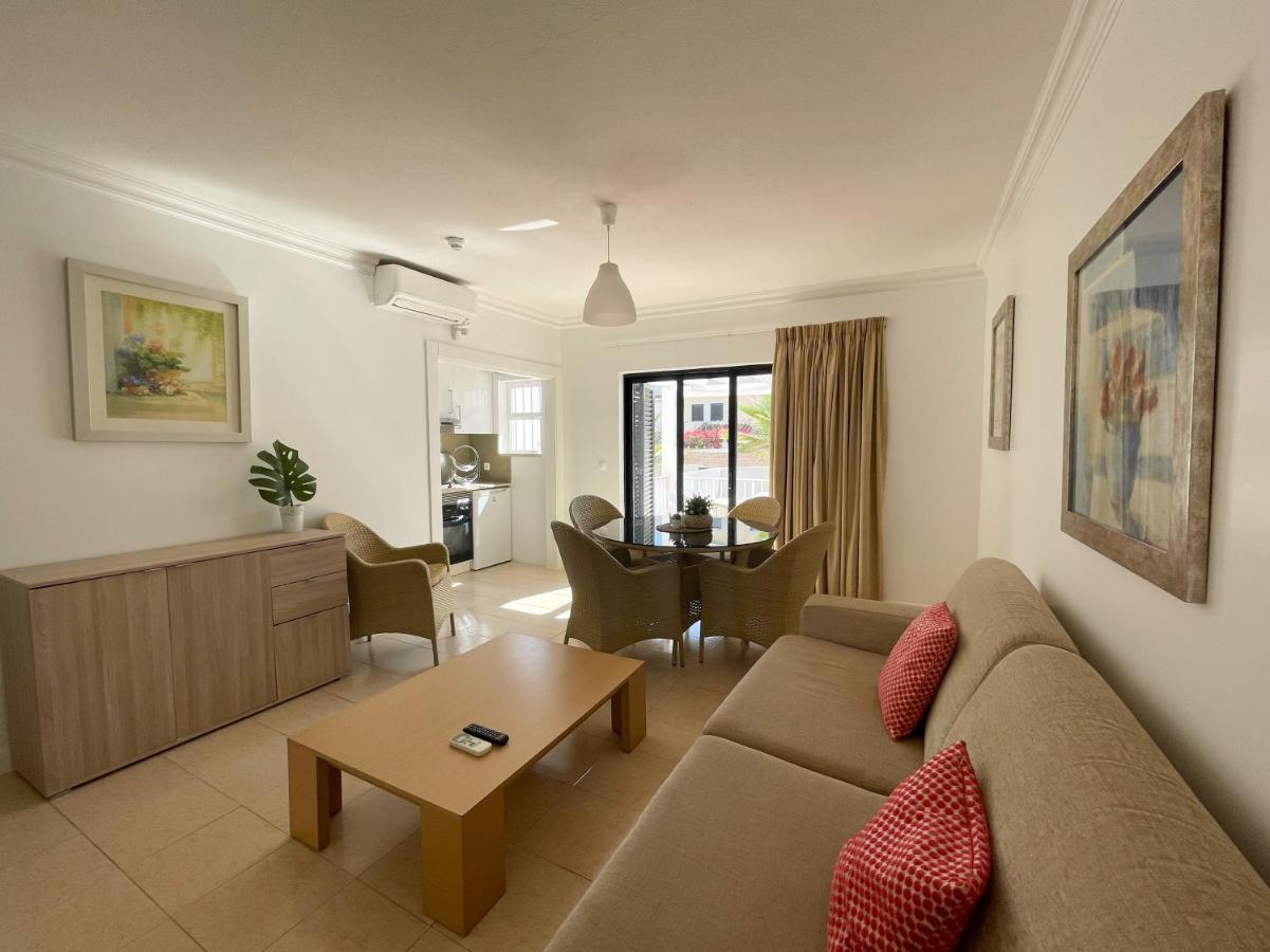Mouraliz Apartments By Hd Properties - Vilamoura Marina Экстерьер фото