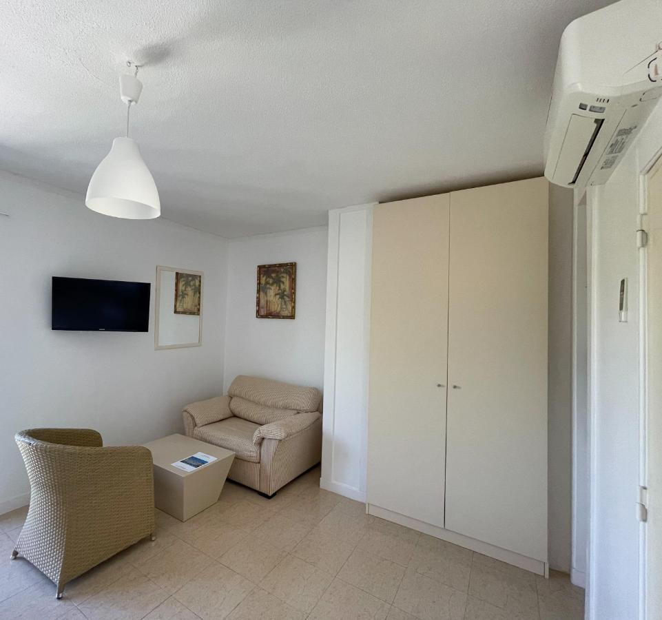 Mouraliz Apartments By Hd Properties - Vilamoura Marina Экстерьер фото