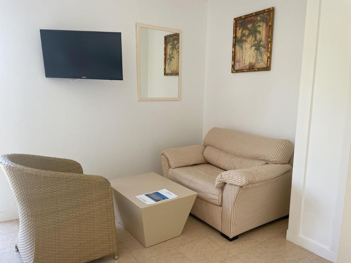 Mouraliz Apartments By Hd Properties - Vilamoura Marina Экстерьер фото