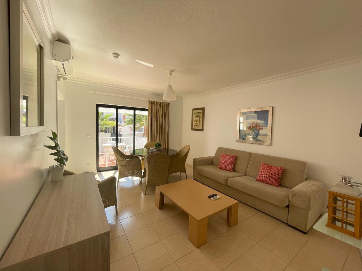 Mouraliz Apartments By Hd Properties - Vilamoura Marina Экстерьер фото