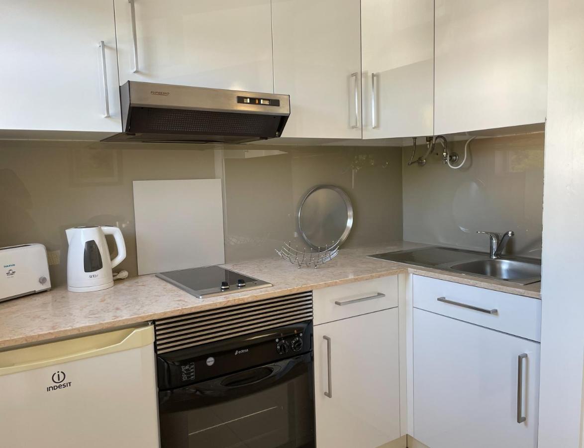 Mouraliz Apartments By Hd Properties - Vilamoura Marina Экстерьер фото