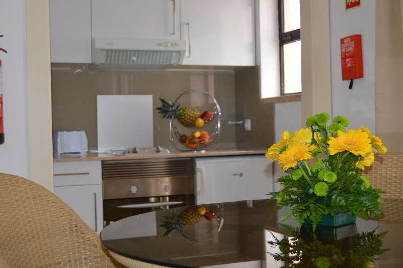 Mouraliz Apartments By Hd Properties - Vilamoura Marina Экстерьер фото