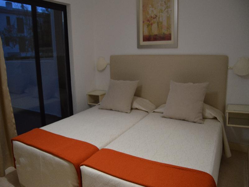 Mouraliz Apartments By Hd Properties - Vilamoura Marina Экстерьер фото