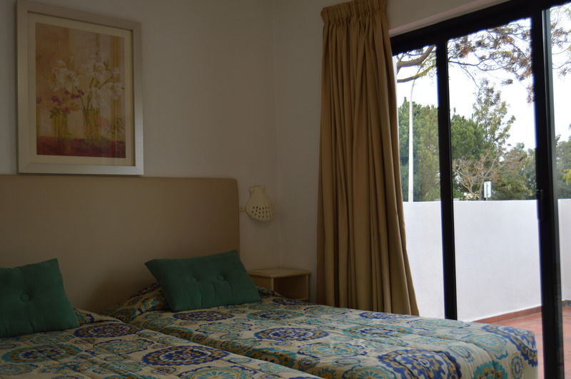 Mouraliz Apartments By Hd Properties - Vilamoura Marina Экстерьер фото