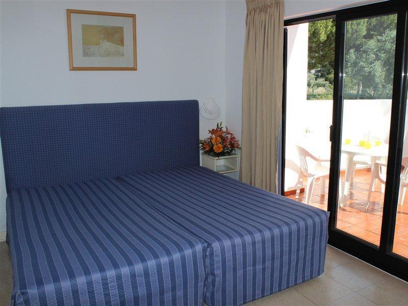 Mouraliz Apartments By Hd Properties - Vilamoura Marina Экстерьер фото