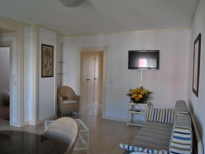 Mouraliz Apartments By Hd Properties - Vilamoura Marina Экстерьер фото