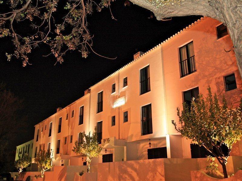Mouraliz Apartments By Hd Properties - Vilamoura Marina Экстерьер фото