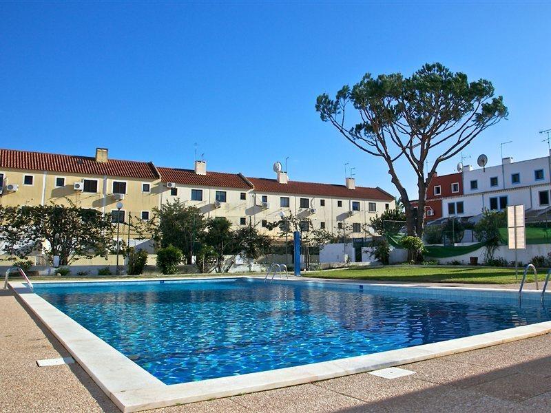 Mouraliz Apartments By Hd Properties - Vilamoura Marina Экстерьер фото