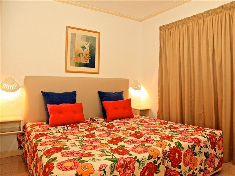 Mouraliz Apartments By Hd Properties - Vilamoura Marina Экстерьер фото