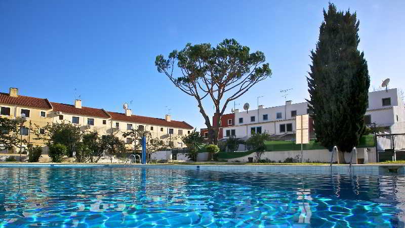 Mouraliz Apartments By Hd Properties - Vilamoura Marina Экстерьер фото
