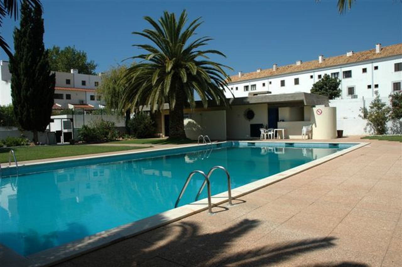 Mouraliz Apartments By Hd Properties - Vilamoura Marina Экстерьер фото
