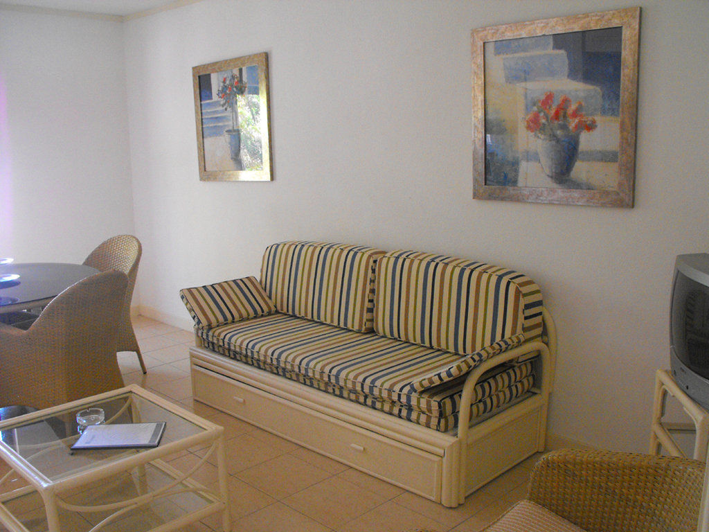 Mouraliz Apartments By Hd Properties - Vilamoura Marina Экстерьер фото