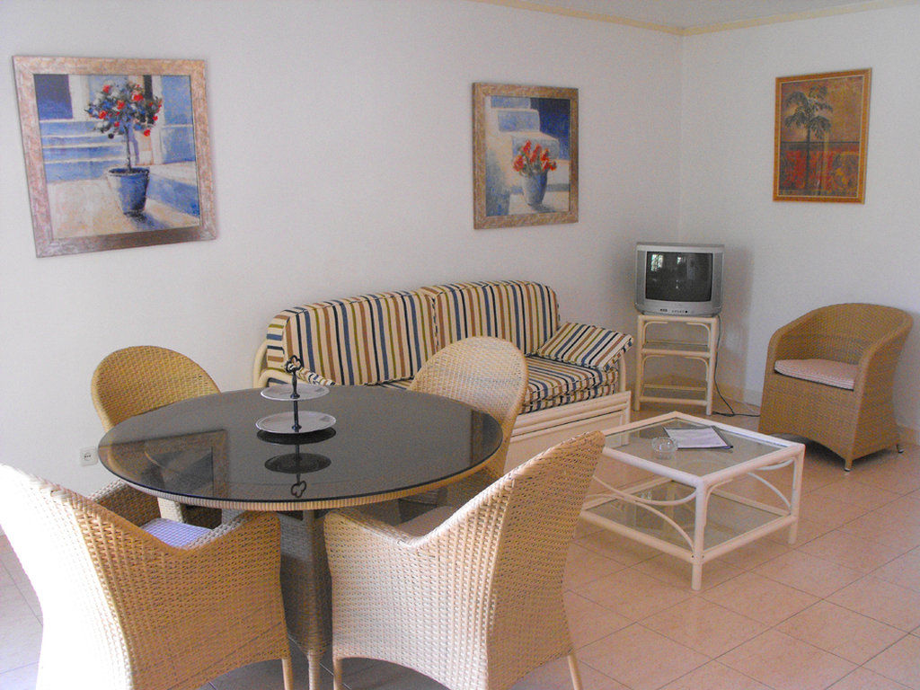 Mouraliz Apartments By Hd Properties - Vilamoura Marina Экстерьер фото